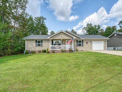 2120 Utah Trce