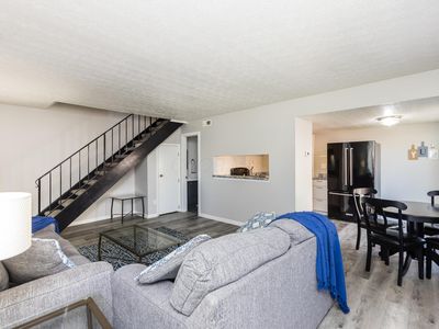 2416 Briers Dr #C
