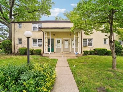1705 Wood Ave #C1