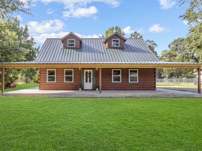 8682 Cedar Dr