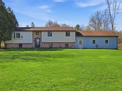 63 Pine Hill Rd