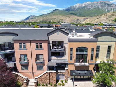 5005 N Edgewood Dr W #301