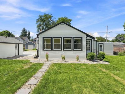 2917 S 67TH STREET
