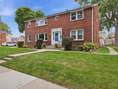 3171 S 48th STREET