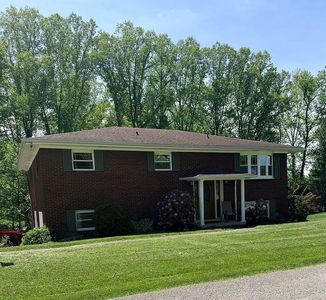 1008 Kirby Rd