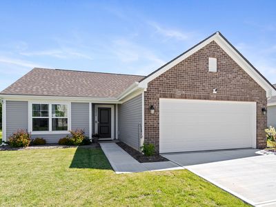 10232 Camp Creek Way
