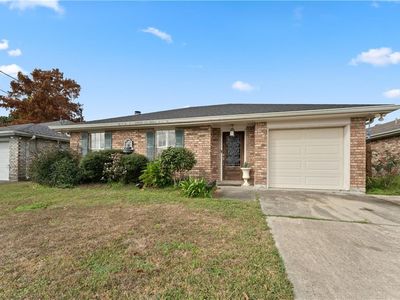 1512 Massachusetts Ave