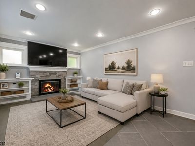 Property at 122 Garside Avenue, Wayne, NJ
