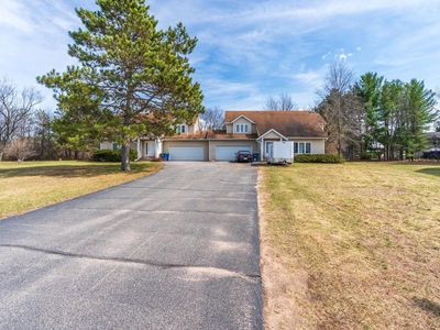 152690 PRAIRIE VIEW CIRCLE #152692