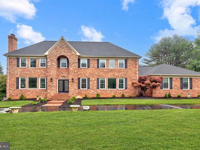 517 Seneca Rd