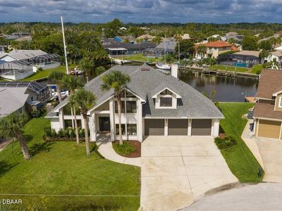 7 Chinook Ct