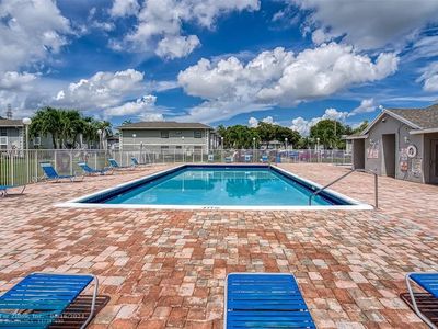 Property at 452 NE 210th Circle Ter APT 103-7A, N Miami Beach, FL