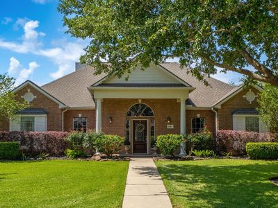 4423 Weston Dr