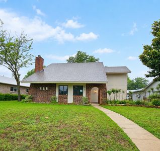 5513 Galaxie Rd