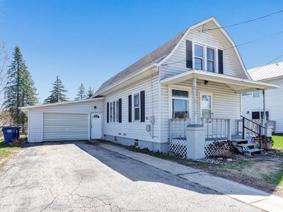 130 Summit St