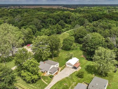 3443 Seiler Rd