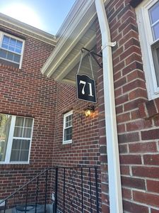 71 Florence St
