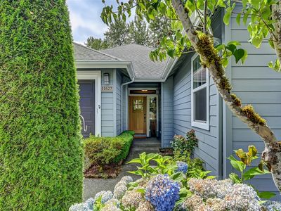 11627 239th Avenue NE