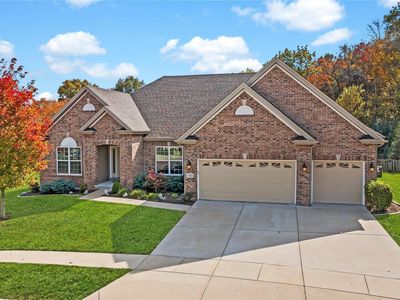 15963 Fox Trotter Ct