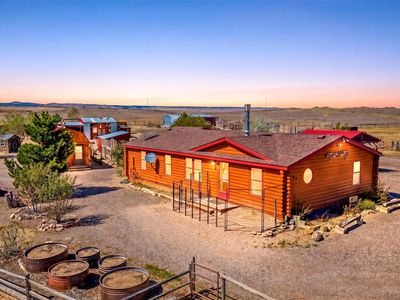 506 W County Road 84