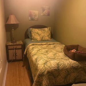 5132 Beach Dr SE APT C