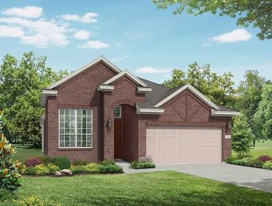 13222 Valley Orch