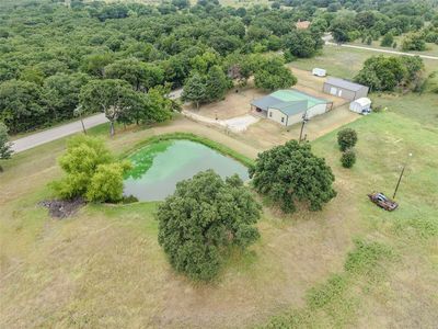 205 County Road 1794