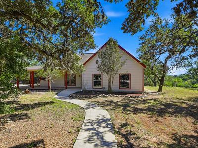 514 Burning Sunrise Dr