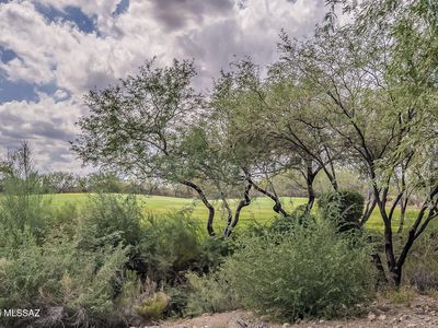 2519 W Music Mountains Dr