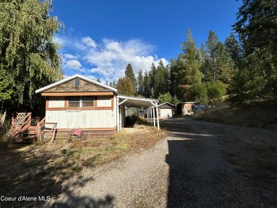 18 Bauman Ave