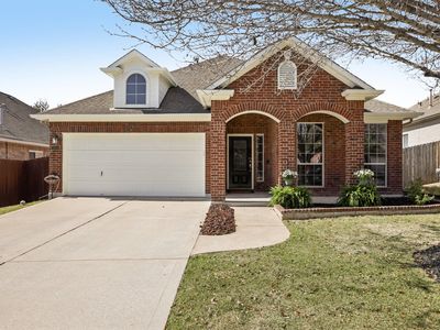 11604 Larch Valley Dr