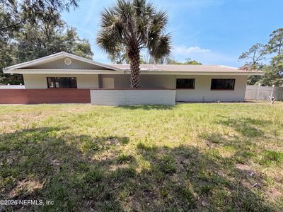 1605 RAIFORD Road