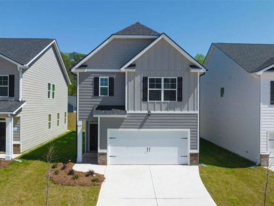 12033 Conrad Cir #145