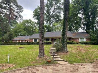 Property at 408 Myra St, Mansfield, LA
