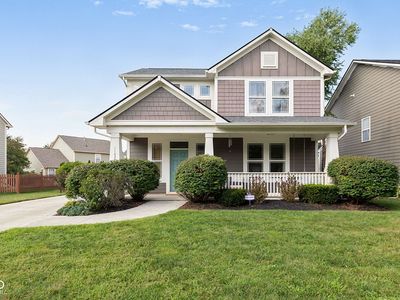 11026 Westoves Dr