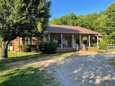 1301 Gobler Ford Rd