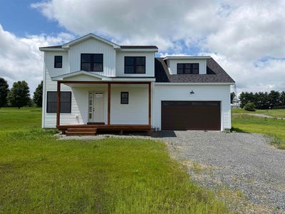 50 Fawn Lane