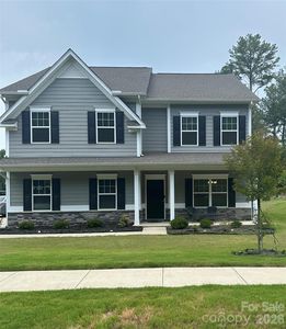 14503 Holbrooks Rd