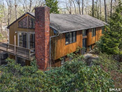 34 Dorethy Road