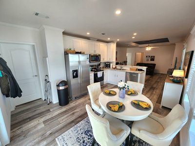 3151 NW 44th Ave Lot 147