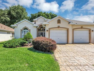 Property at 11003 SW 69th Cir, Ocala, FL