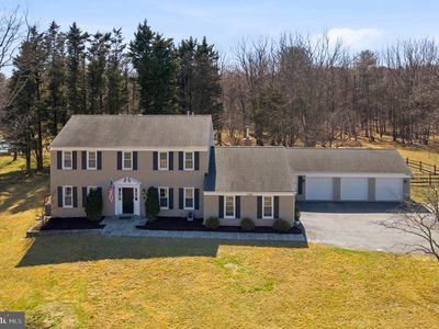 5700 Lake Christopher Dr