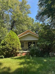 Property at 318 N 16th St, Junction City, KS