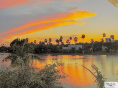 2230 El Dorado Ave APT 7