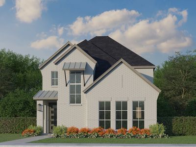1705 Clover Fern Dr