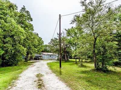 66 Horseshoe Lake Rd