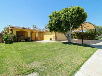 83153 Camino Bahia Ave