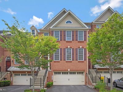 1314 Grand Canopy Dr