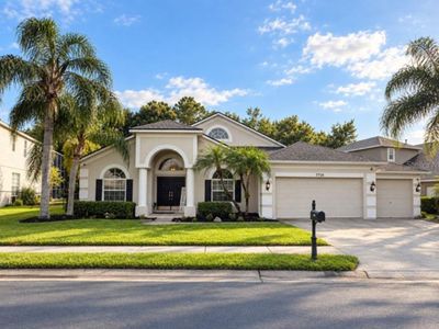 7729 ARELLI DRIVE
