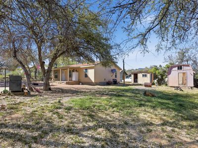 399 S Tatum Trl